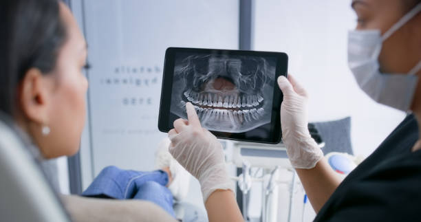 Licensed Teeth Whitening service in Foster County County, ND - Dentist Open Now