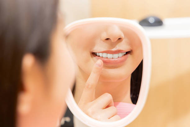 Affordable Teeth Whitening solutions in Foster County County, ND