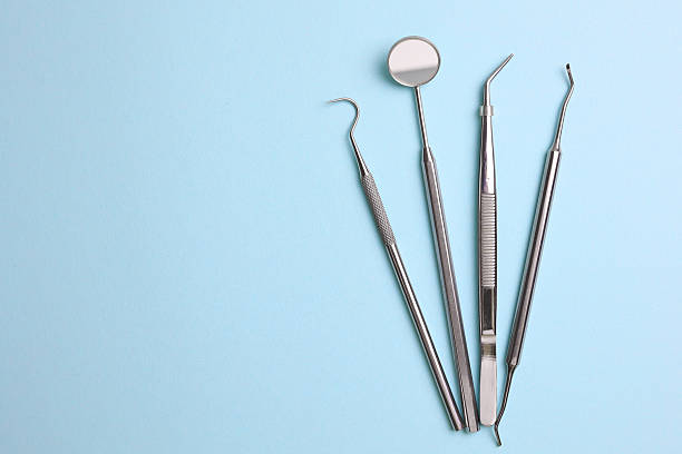 Top rated local Teeth Whitening specialists in Foster County County, ND